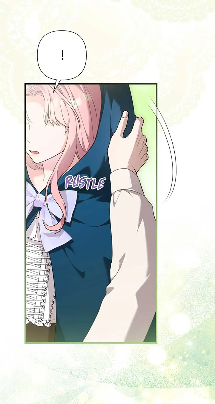 The Empress Wants To Avoid the Emperor Chapter 89 Online - página 13