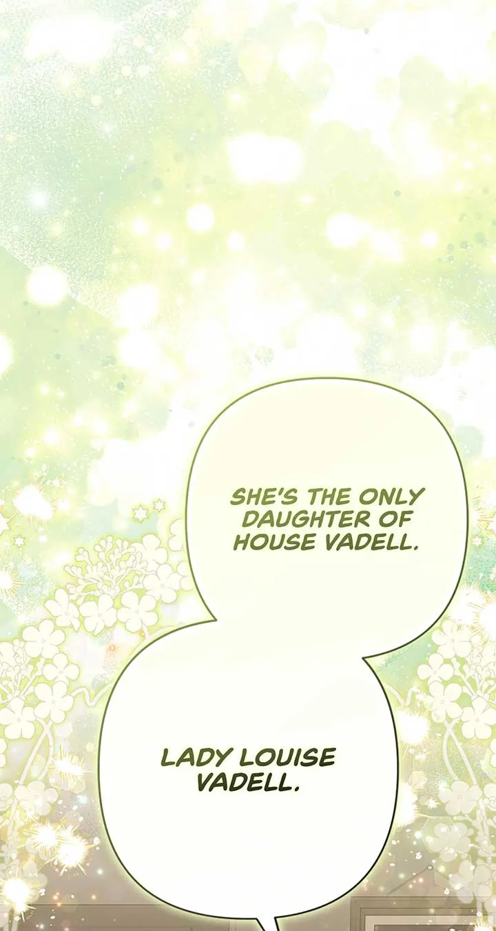The Empress Wants To Avoid the Emperor Chapter 89 Online - página 14
