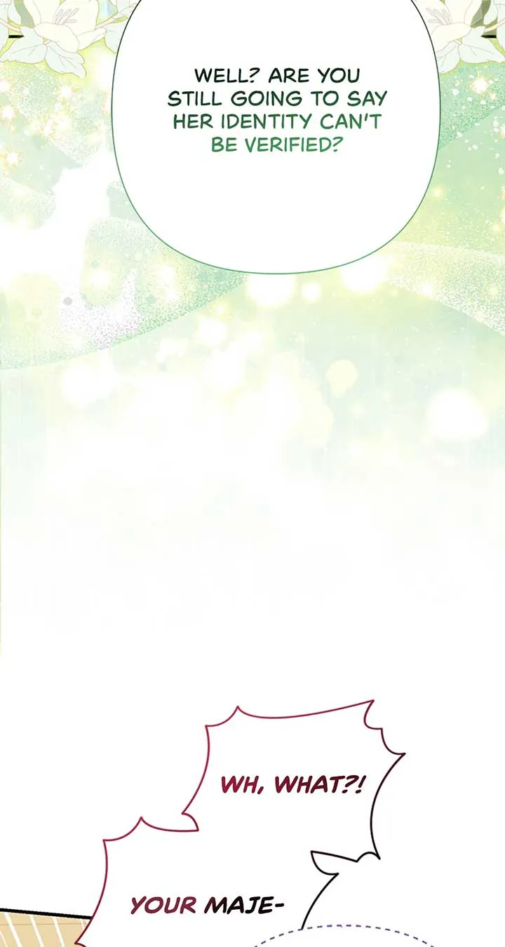The Empress Wants To Avoid the Emperor Chapter 89 Online - página 16