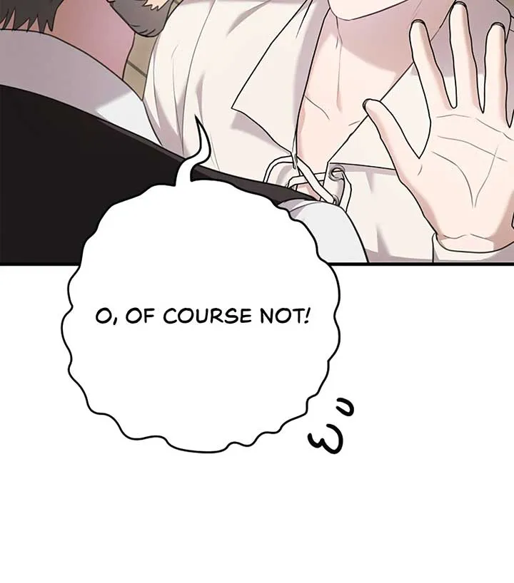The Empress Wants To Avoid the Emperor Chapter 89 Online - página 19