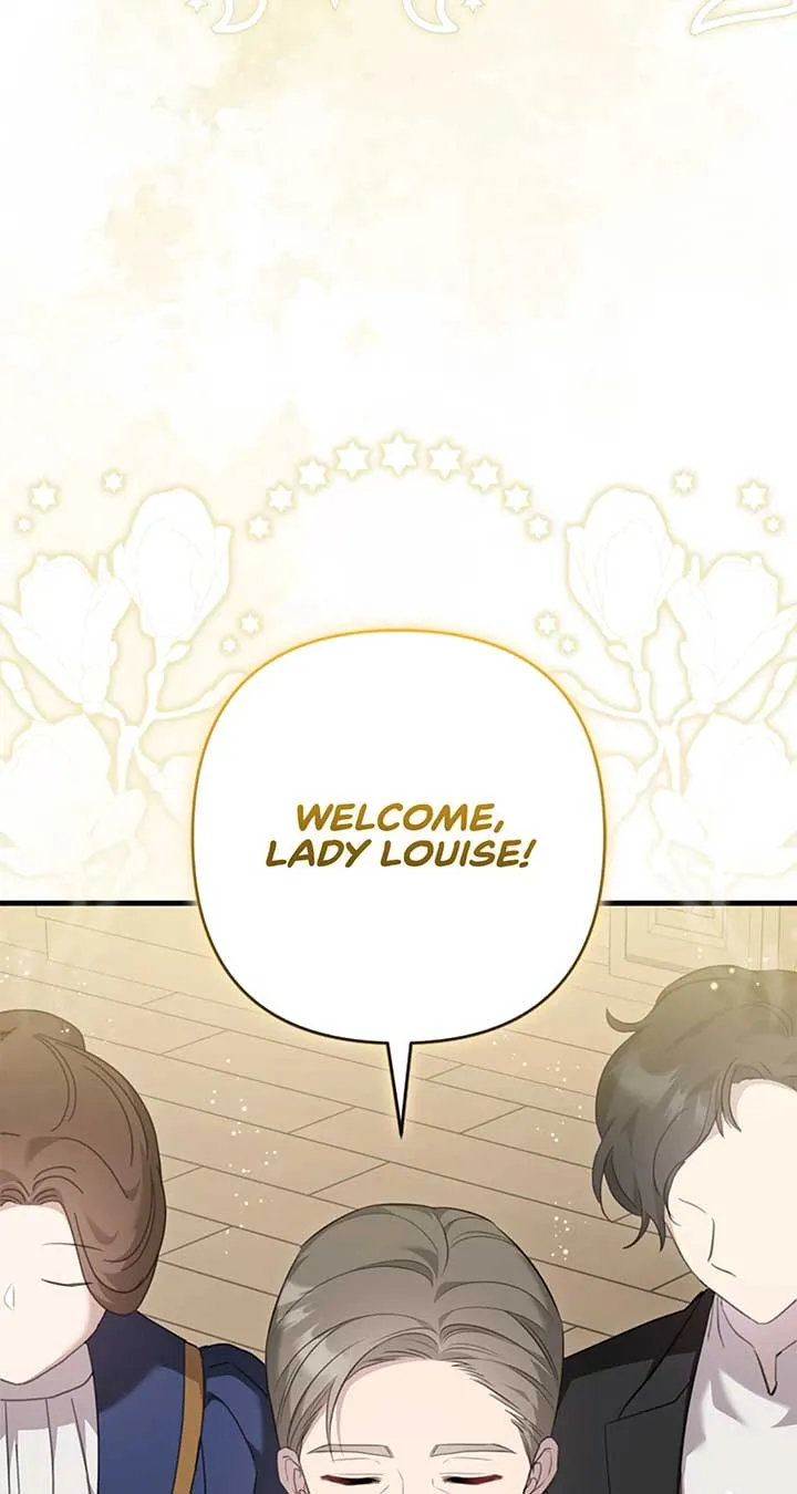 The Empress Wants To Avoid the Emperor Chapter 89 Online - página 25