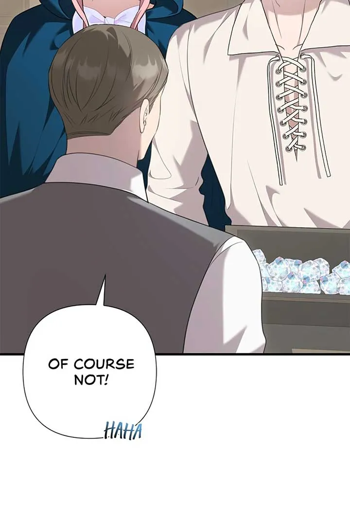 The Empress Wants To Avoid the Emperor Chapter 89 Online - página 28