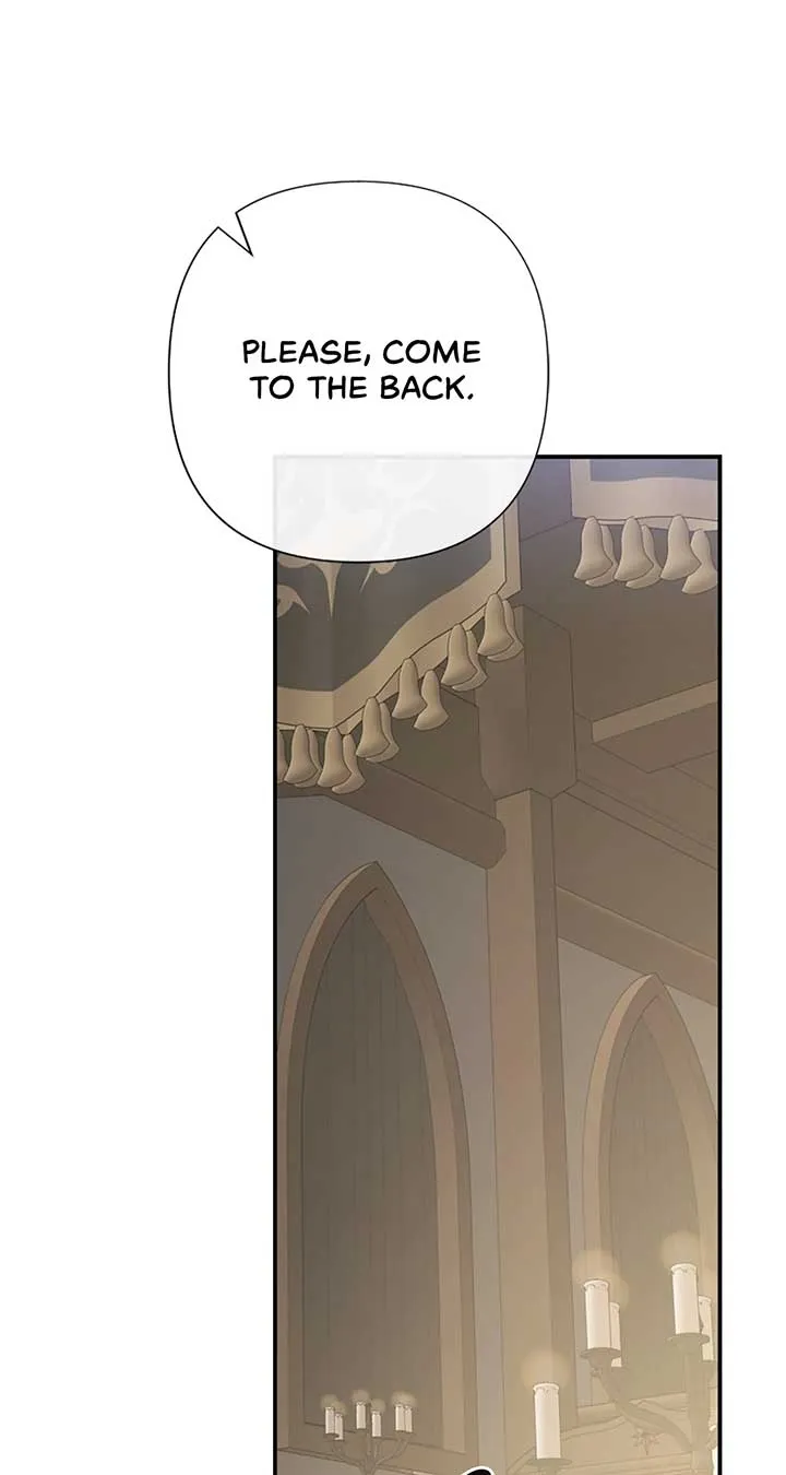 The Empress Wants To Avoid the Emperor Chapter 89 Online - página 29