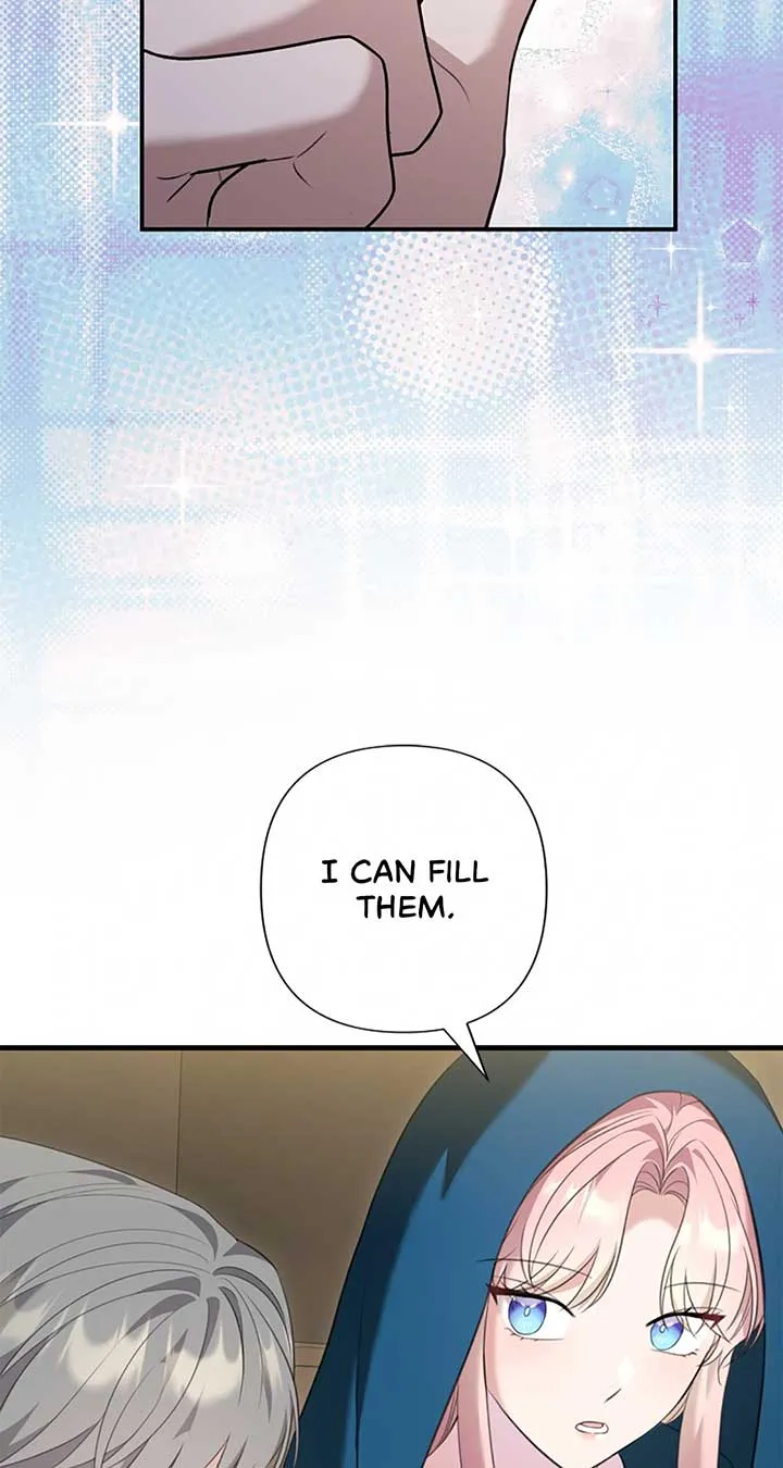 The Empress Wants To Avoid the Emperor Chapter 89 Online - página 39