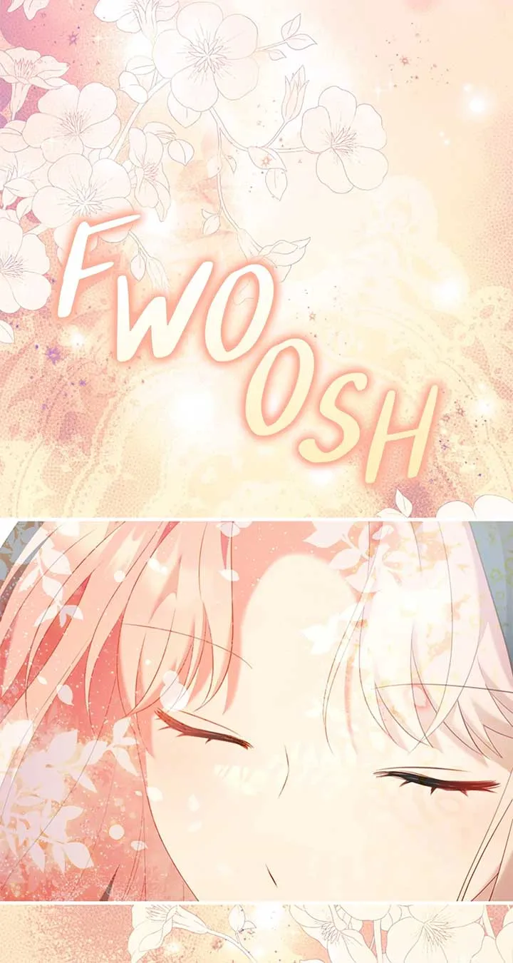 The Empress Wants To Avoid the Emperor Chapter 89 Online - página 44