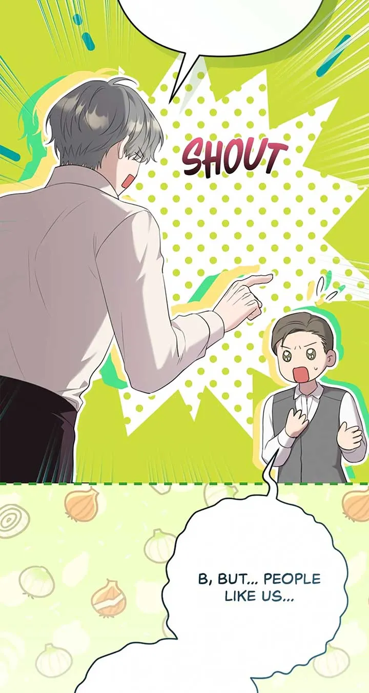 The Empress Wants To Avoid the Emperor Chapter 89 Online - página 59