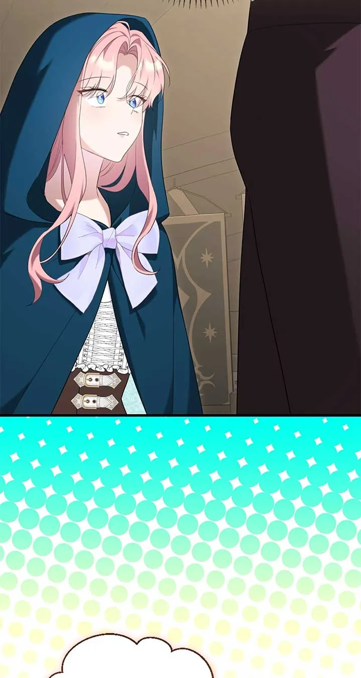 The Empress Wants To Avoid the Emperor Chapter 89 Online - página 61