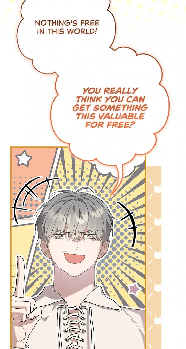 The Empress Wants To Avoid the Emperor Chapter 89 Online - página 62