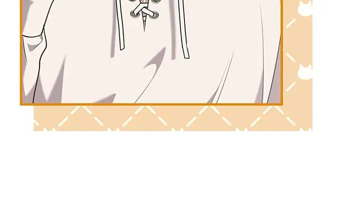 The Empress Wants To Avoid the Emperor Chapter 89 Online - página 63