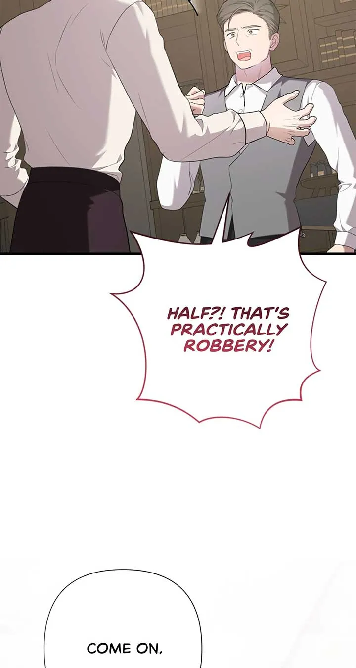 The Empress Wants To Avoid the Emperor Chapter 89 Online - página 66
