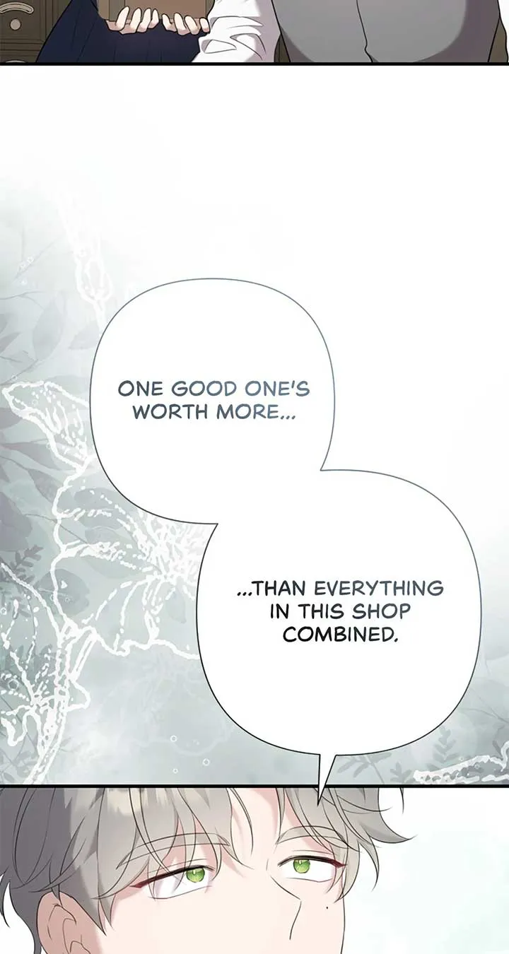 The Empress Wants To Avoid the Emperor Chapter 89 Online - página 69