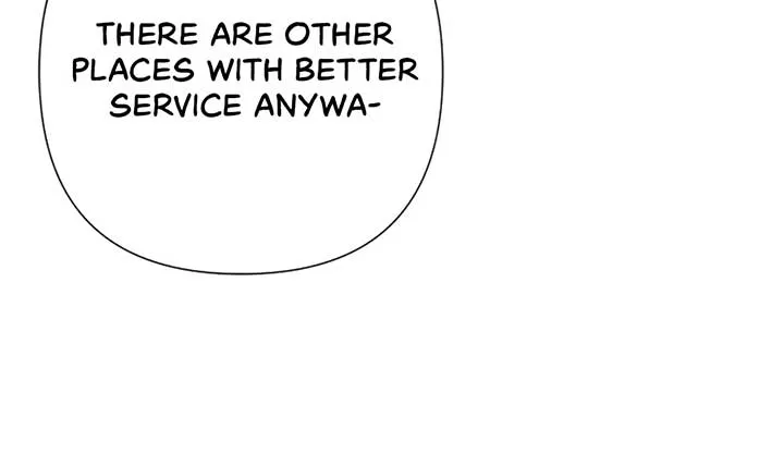 The Empress Wants To Avoid the Emperor Chapter 89 Online - página 72