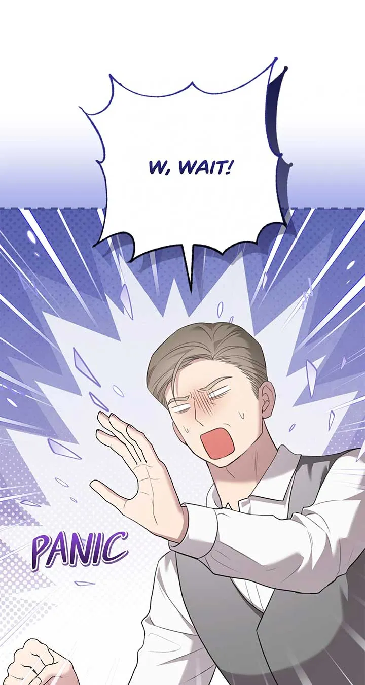 The Empress Wants To Avoid the Emperor Chapter 89 Online - página 73