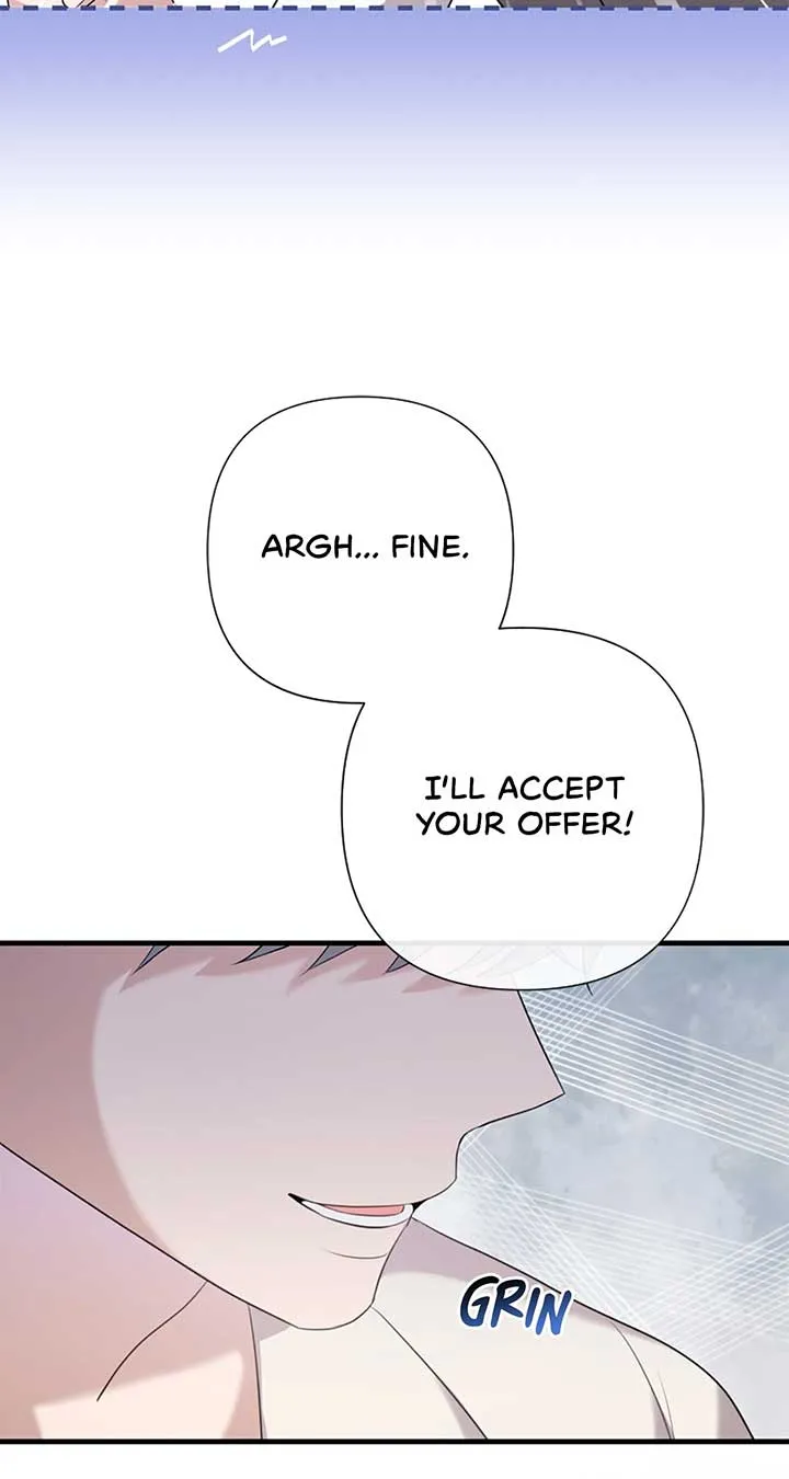 The Empress Wants To Avoid the Emperor Chapter 89 Online - página 74
