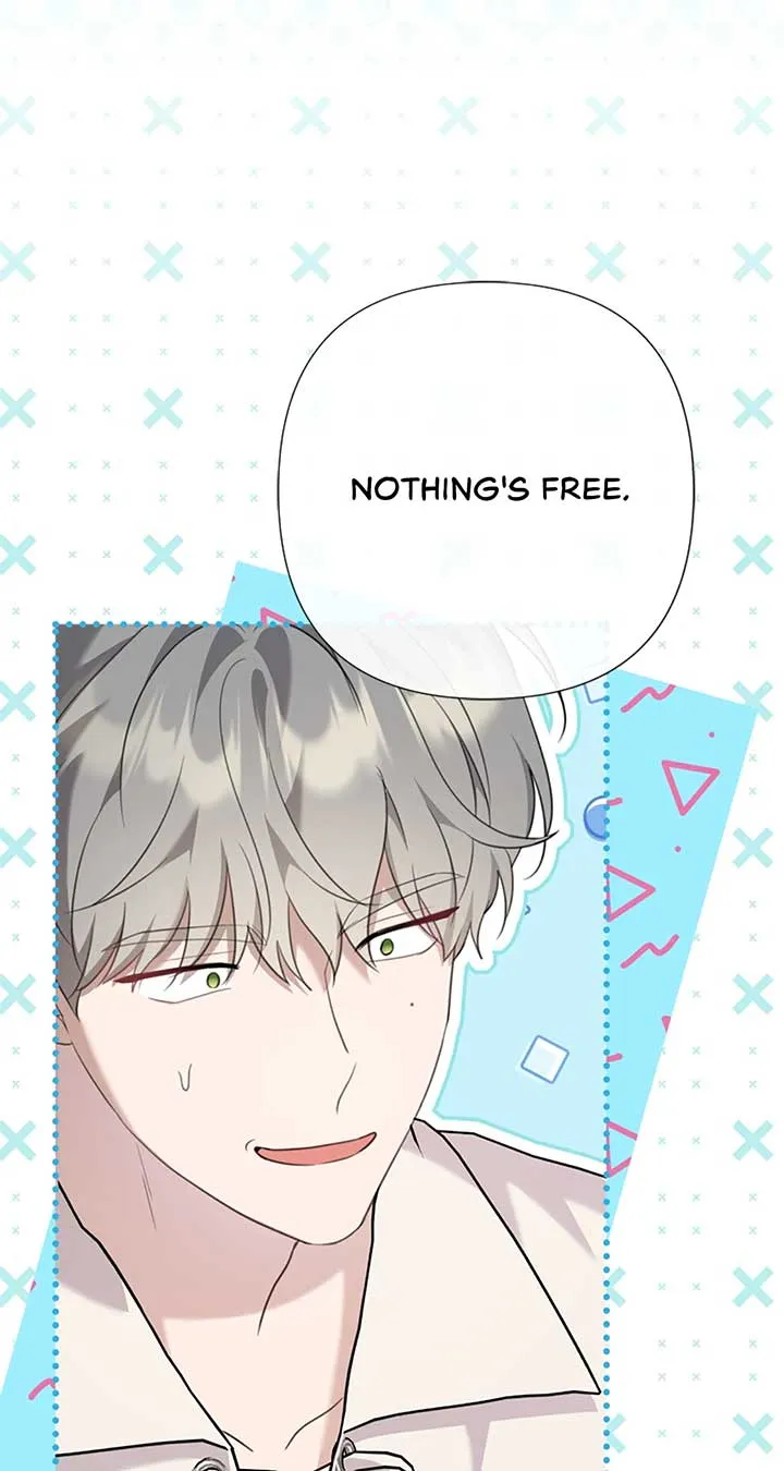 The Empress Wants To Avoid the Emperor Chapter 89 Online - página 78