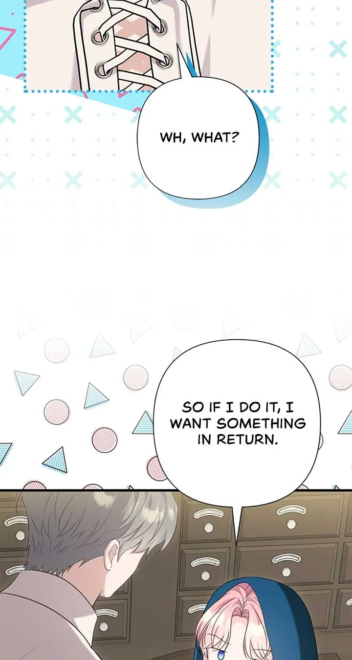 The Empress Wants To Avoid the Emperor Chapter 89 Online - página 79