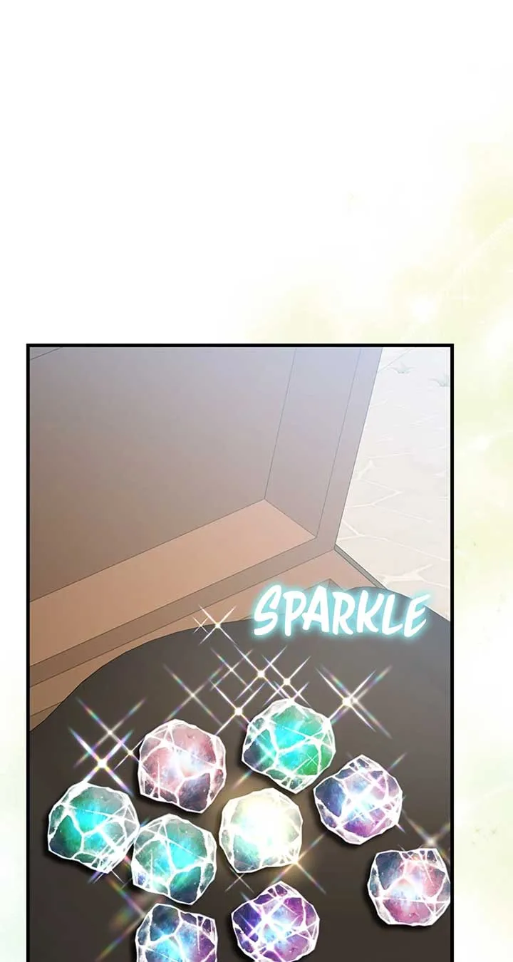 The Empress Wants To Avoid the Emperor Chapter 89 Online - página 86
