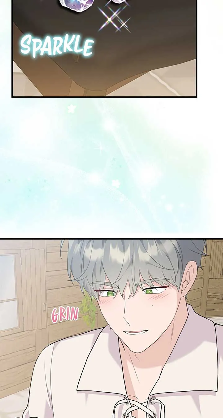The Empress Wants To Avoid the Emperor Chapter 89 Online - página 87