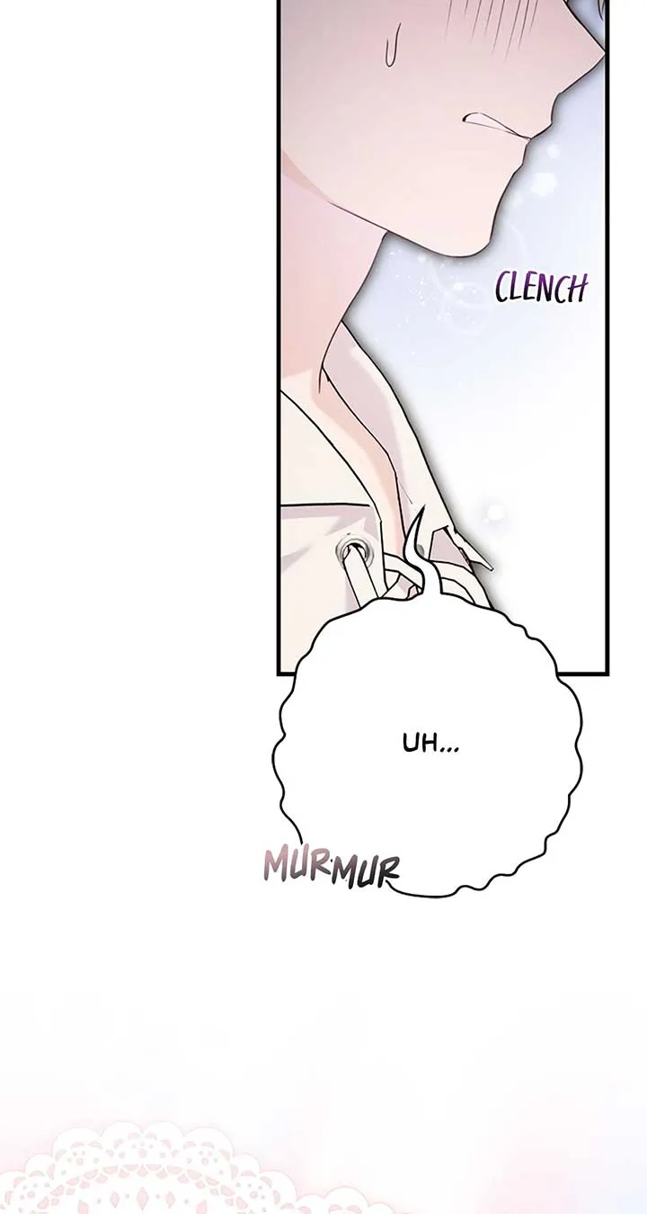 The Empress Wants To Avoid the Emperor Chapter 89 Online - página 94