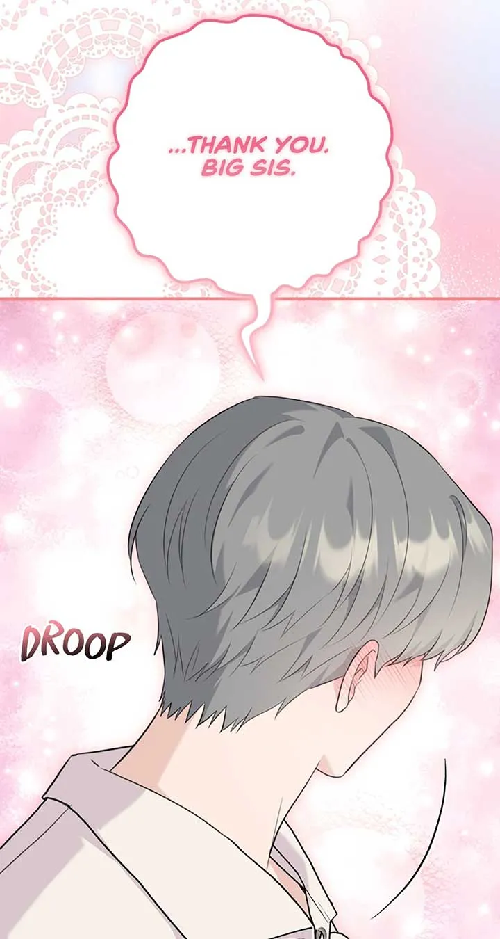 The Empress Wants To Avoid the Emperor Chapter 89 Online - página 95