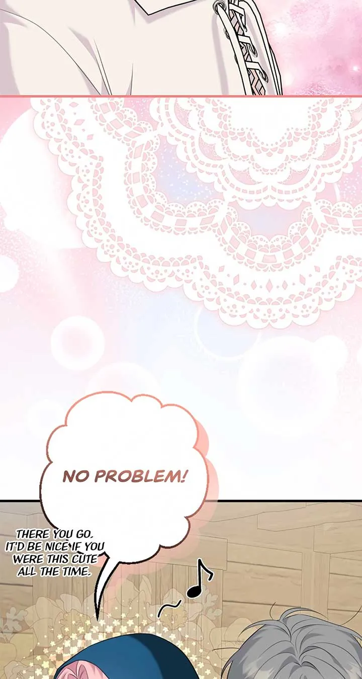 The Empress Wants To Avoid the Emperor Chapter 89 Online - página 96
