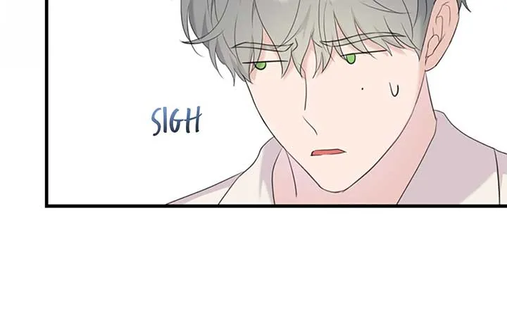 The Empress Wants To Avoid the Emperor Chapter 89 Online - página 98