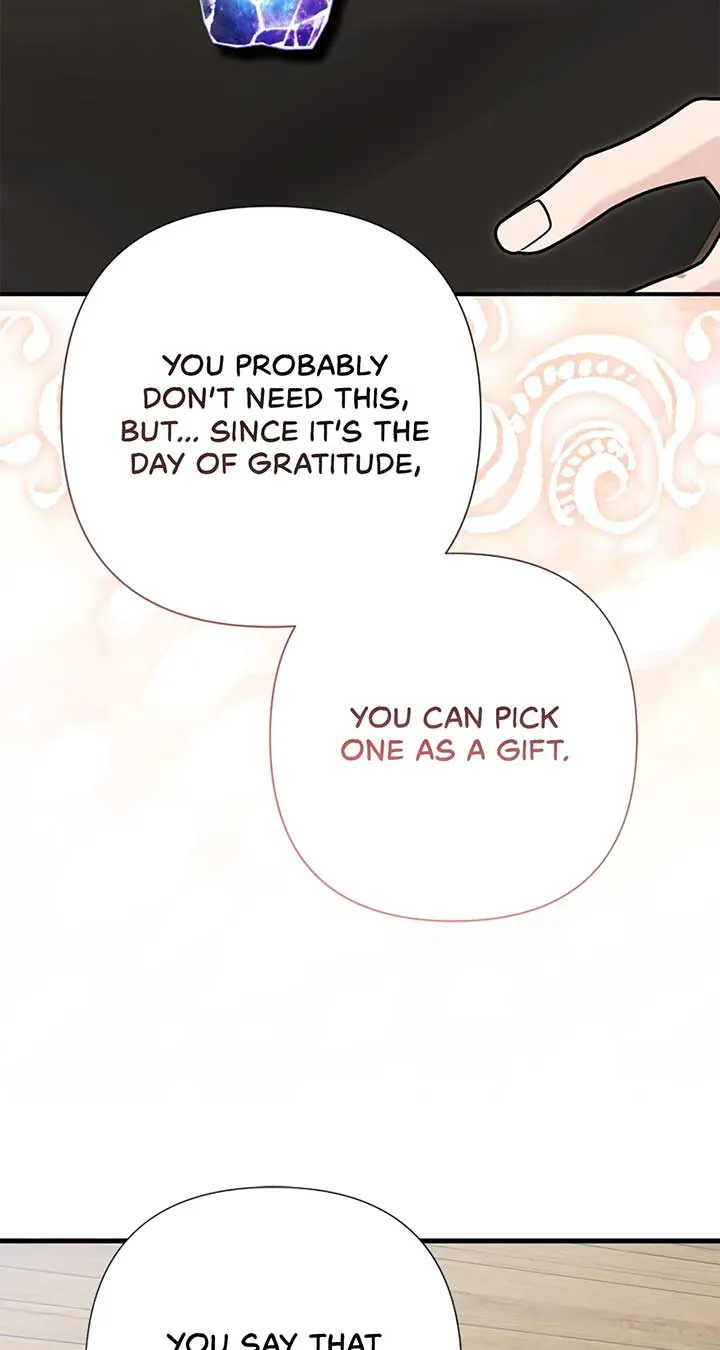 The Empress Wants To Avoid the Emperor Chapter 89 Online - página 100