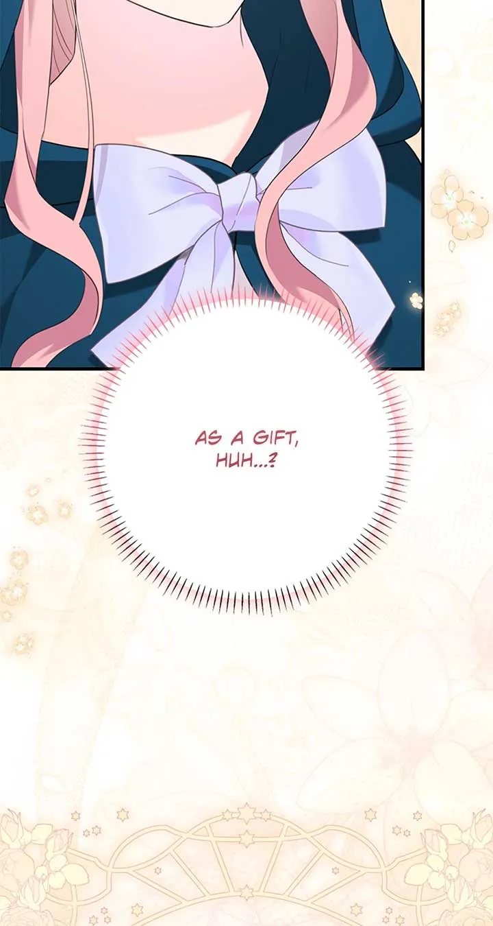 The Empress Wants To Avoid the Emperor Chapter 89 Online - página 103
