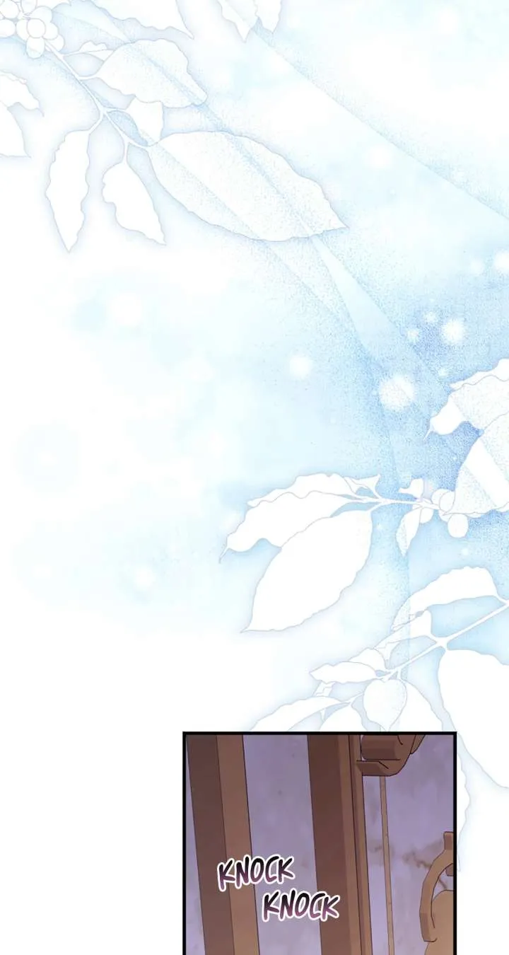 The Empress Wants To Avoid the Emperor Chapter 92 Online - página 2