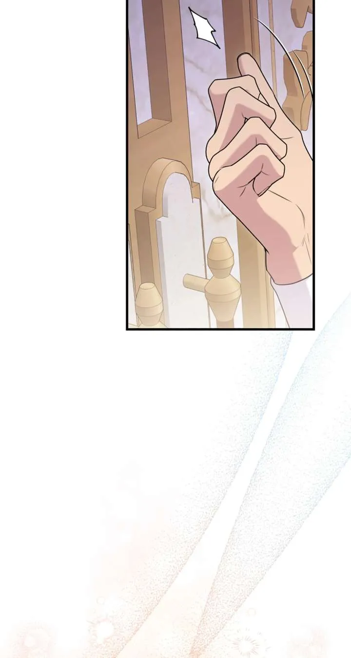The Empress Wants To Avoid the Emperor Chapter 92 Online - página 3