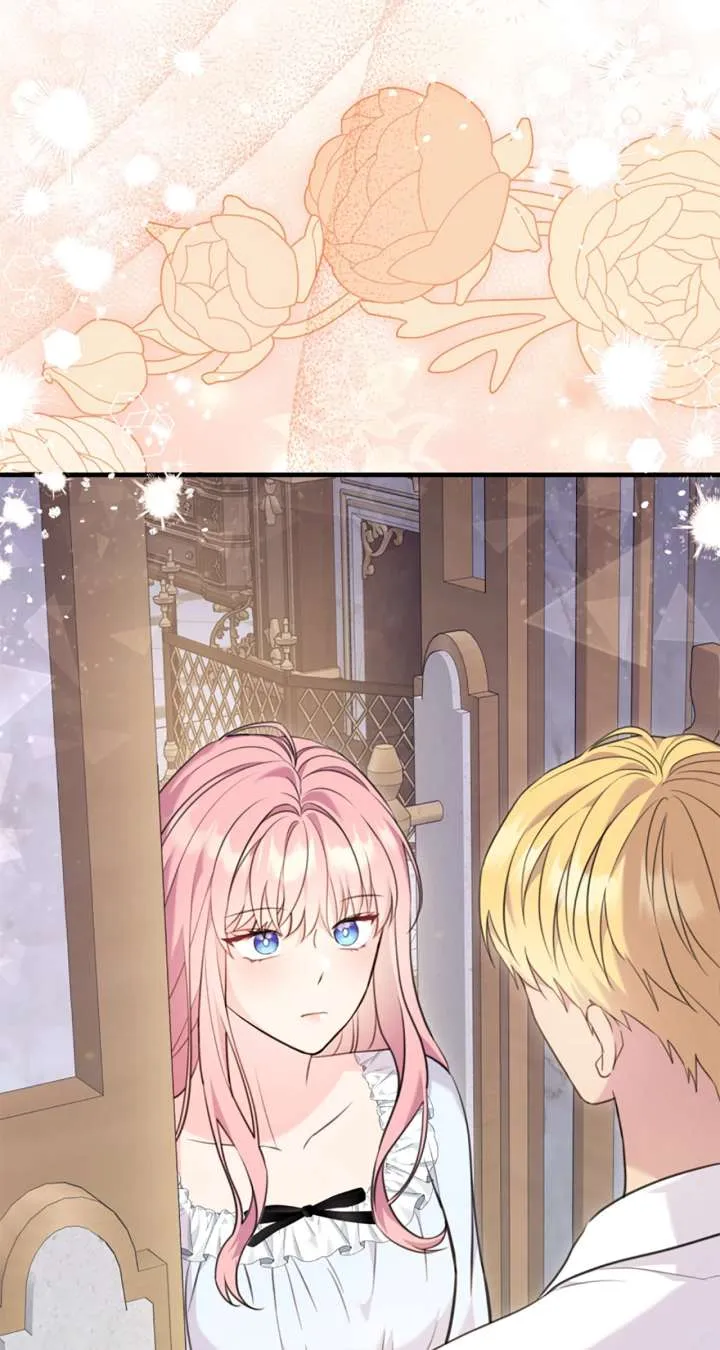 The Empress Wants To Avoid the Emperor Chapter 92 Online - página 4