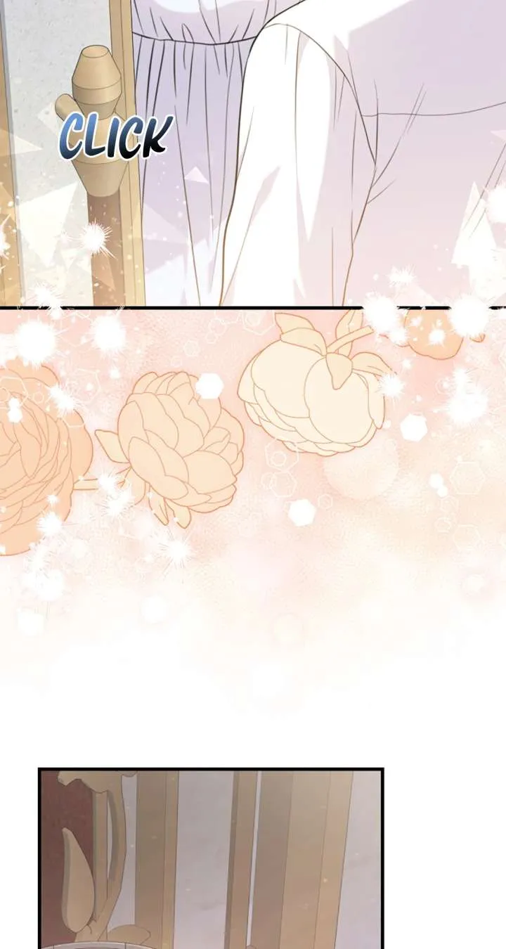 The Empress Wants To Avoid the Emperor Chapter 92 Online - página 5