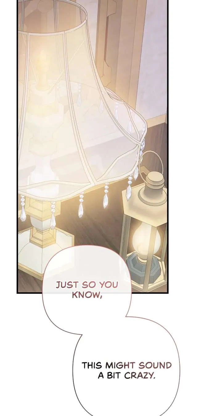 The Empress Wants To Avoid the Emperor Chapter 92 Online - página 6