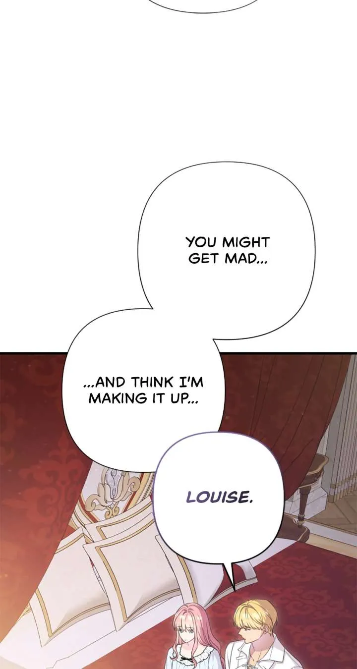 The Empress Wants To Avoid the Emperor Chapter 92 Online - página 7