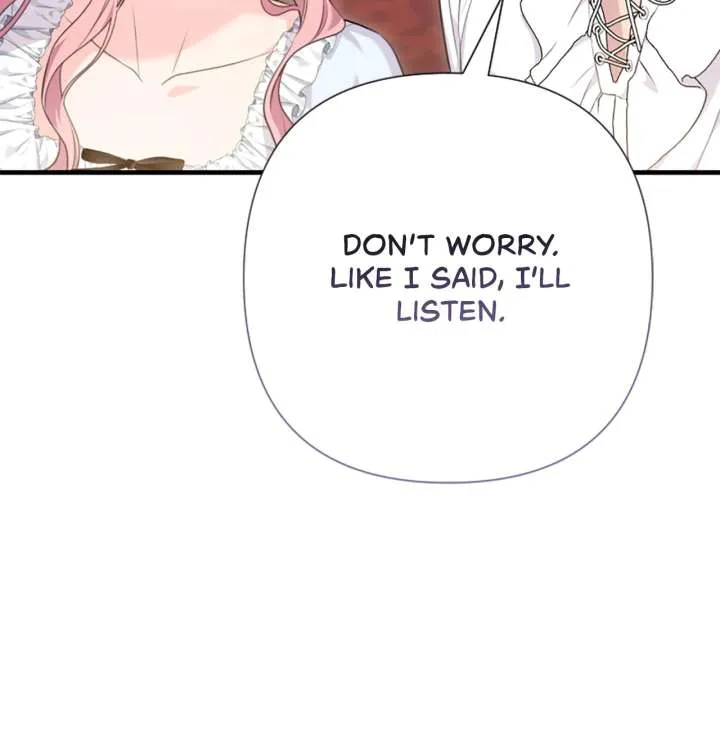 The Empress Wants To Avoid the Emperor Chapter 92 Online - página 9
