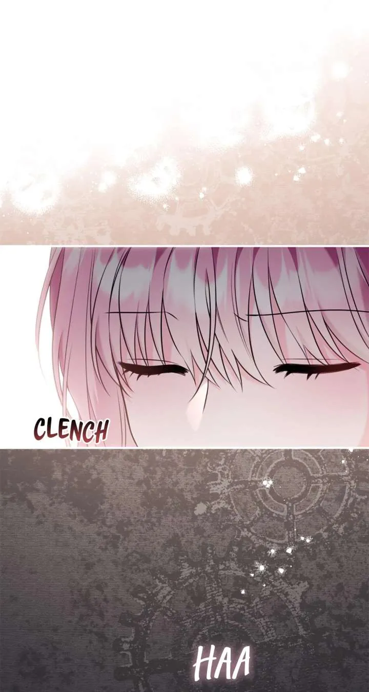 The Empress Wants To Avoid the Emperor Chapter 92 Online - página 10