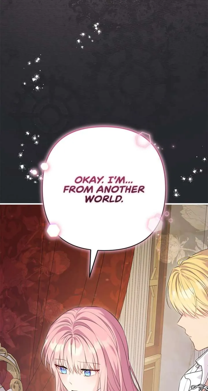 The Empress Wants To Avoid the Emperor Chapter 92 Online - página 11