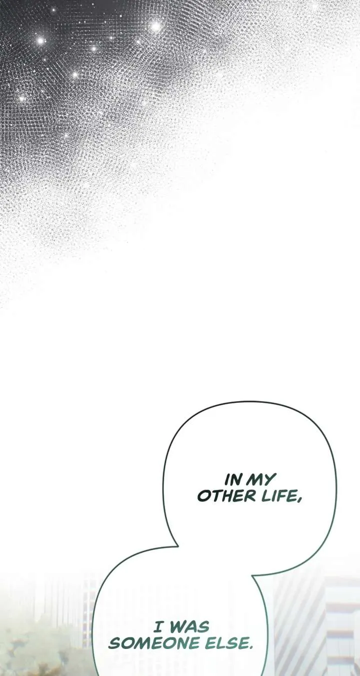 The Empress Wants To Avoid the Emperor Chapter 92 Online - página 14