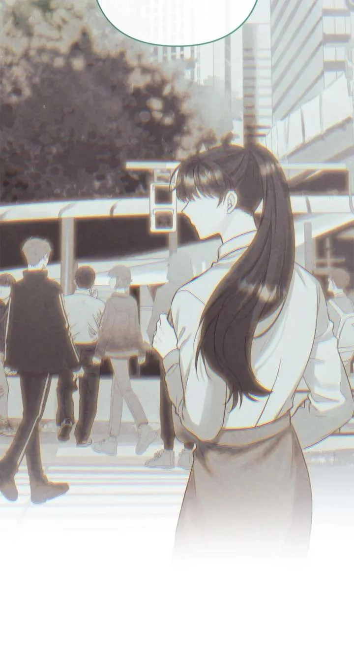 The Empress Wants To Avoid the Emperor Chapter 92 Online - página 15