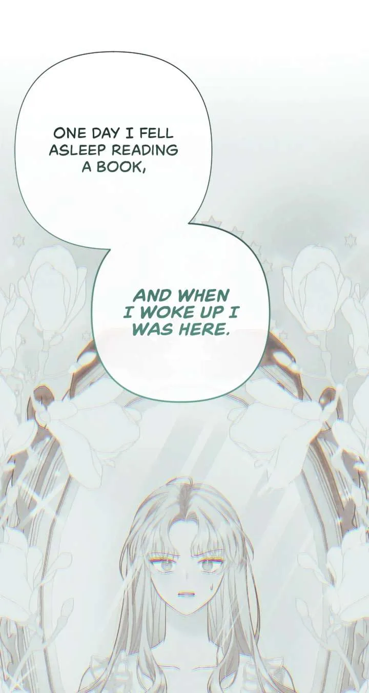 The Empress Wants To Avoid the Emperor Chapter 92 Online - página 16