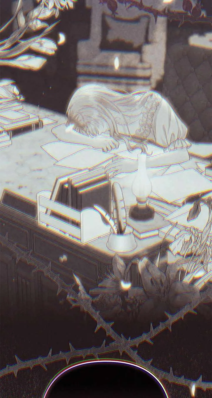 The Empress Wants To Avoid the Emperor Chapter 92 Online - página 18