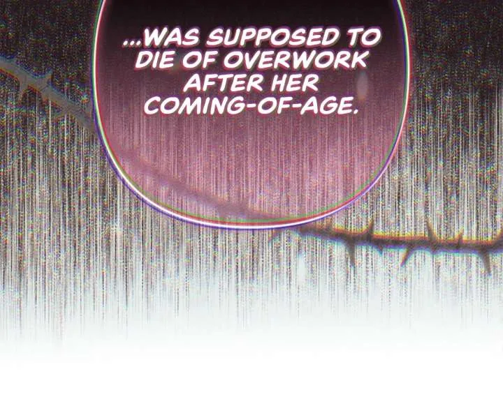 The Empress Wants To Avoid the Emperor Chapter 92 Online - página 19