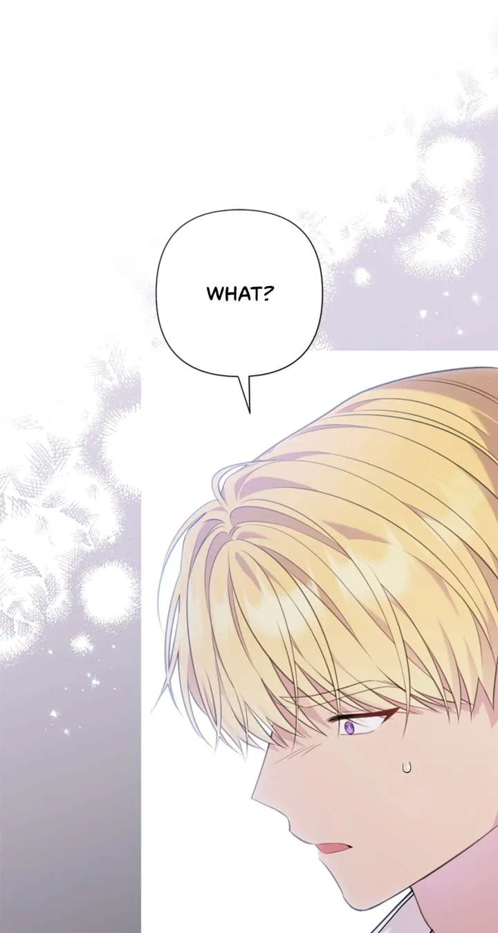 The Empress Wants To Avoid the Emperor Chapter 92 Online - página 20