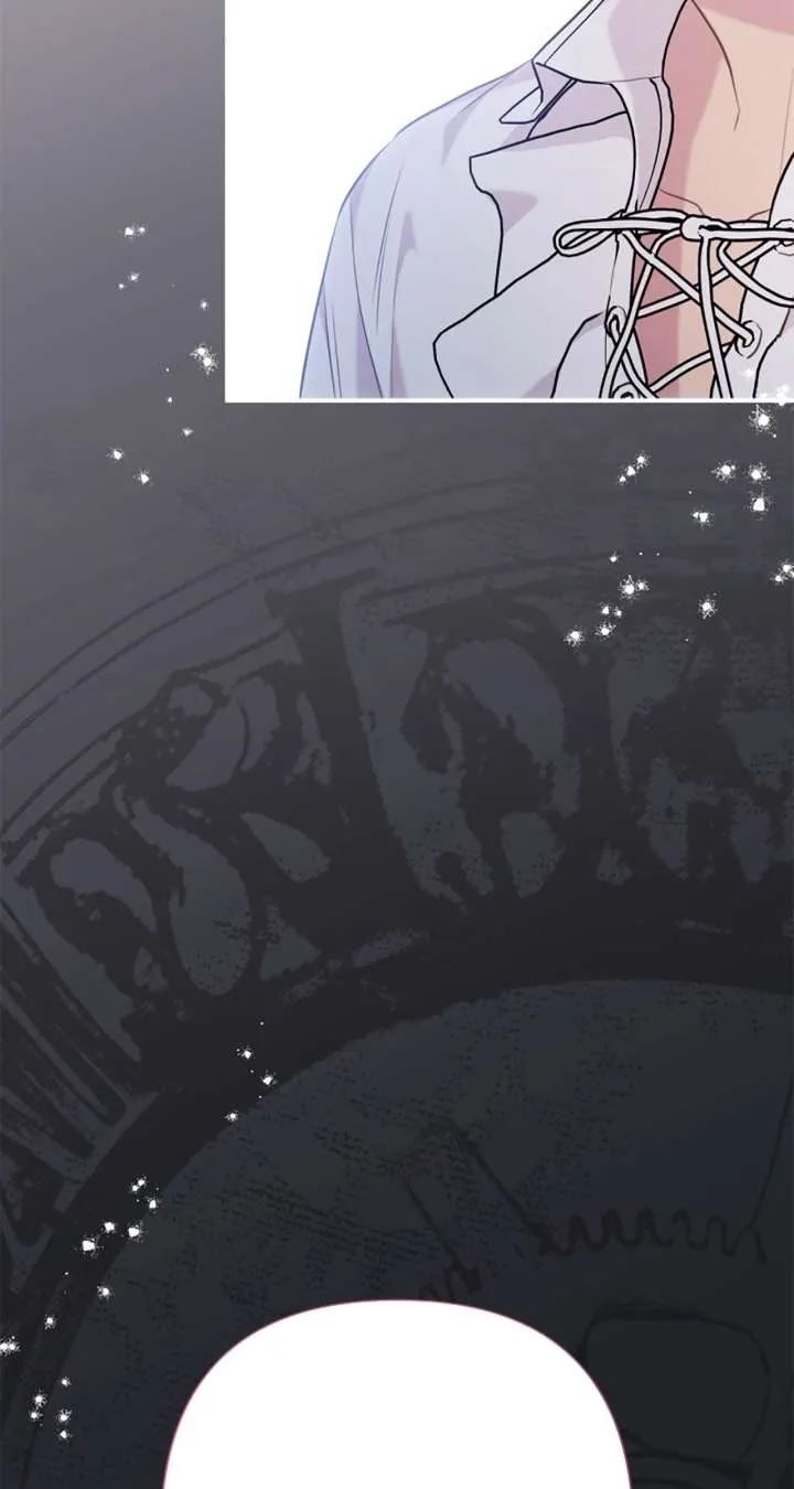 The Empress Wants To Avoid the Emperor Chapter 92 Online - página 21