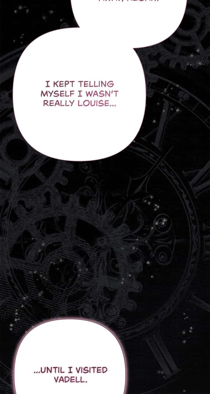 The Empress Wants To Avoid the Emperor Chapter 92 Online - página 23