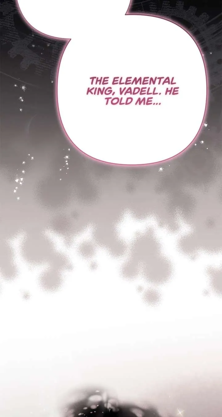 The Empress Wants To Avoid the Emperor Chapter 92 Online - página 24