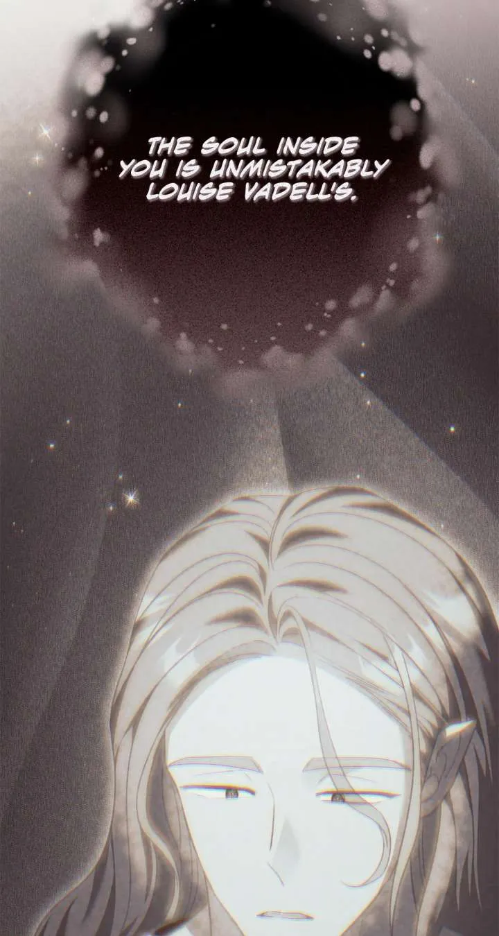 The Empress Wants To Avoid the Emperor Chapter 92 Online - página 25
