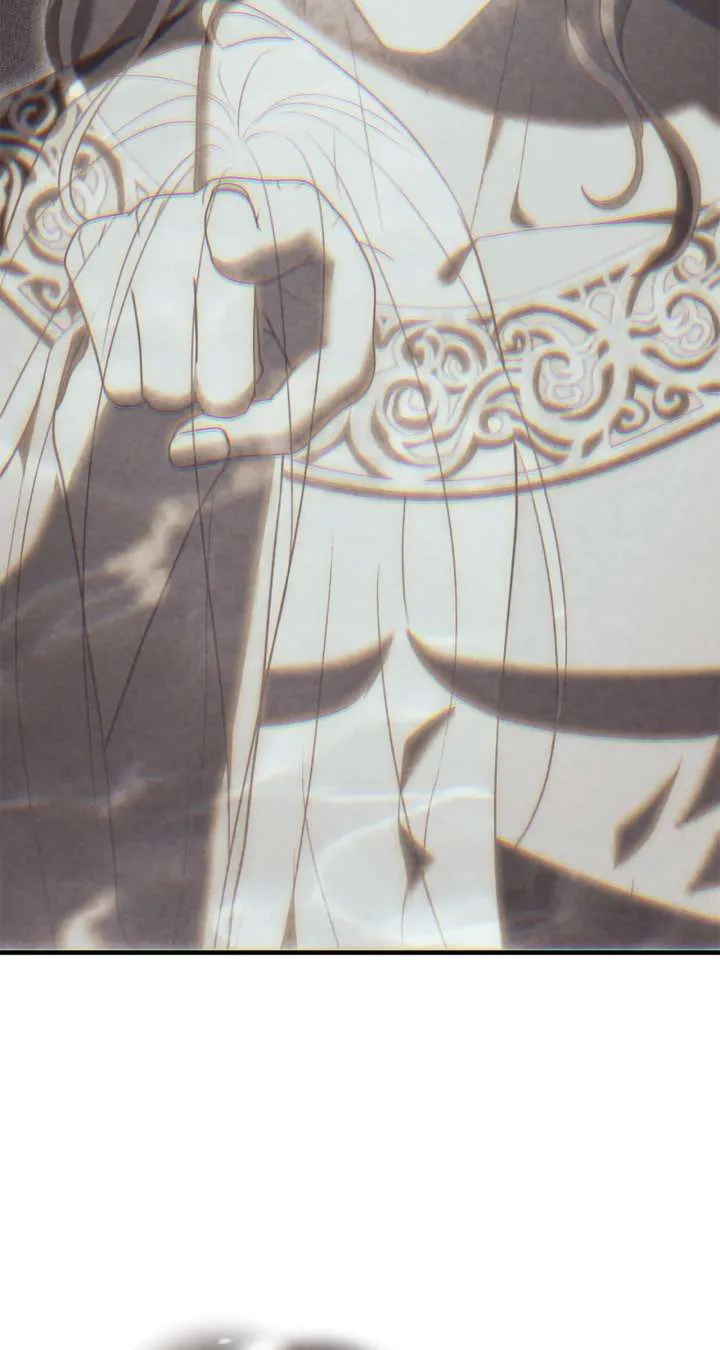 The Empress Wants To Avoid the Emperor Chapter 92 Online - página 26