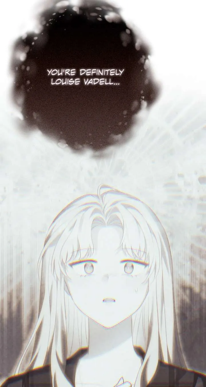 The Empress Wants To Avoid the Emperor Chapter 92 Online - página 27
