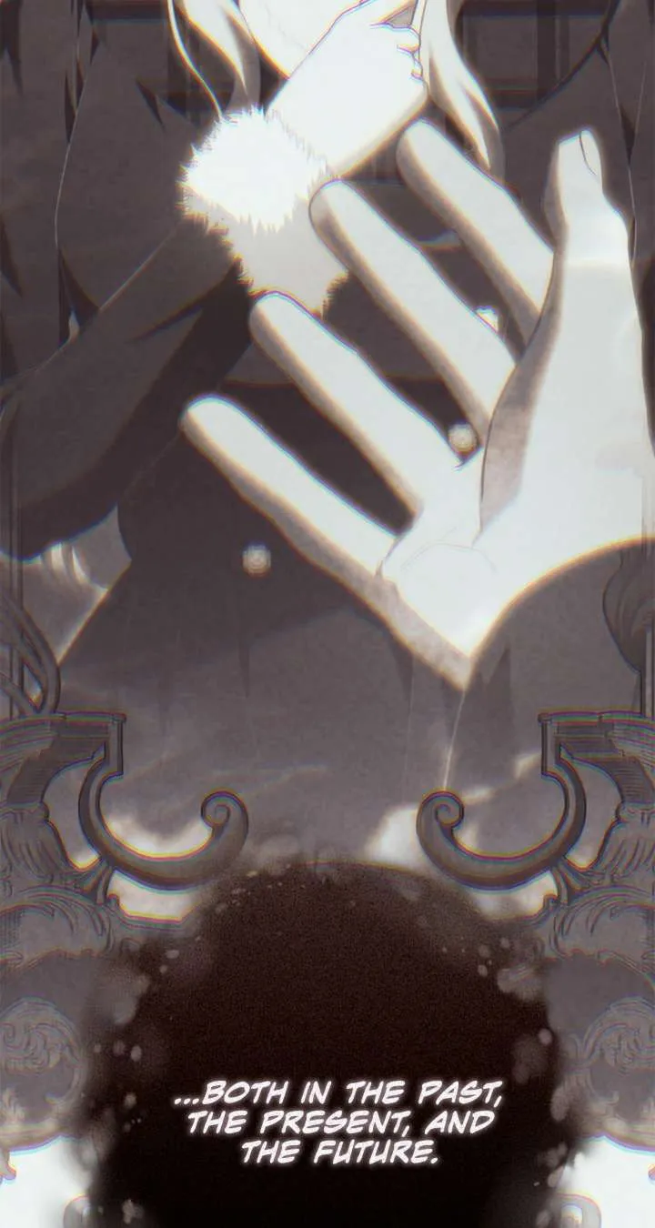 The Empress Wants To Avoid the Emperor Chapter 92 Online - página 28